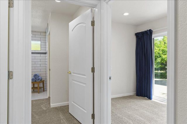 1028 Oak Crest Ct, Placerville, CA 95667