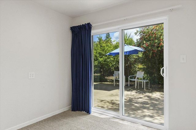 1028 Oak Crest Ct, Placerville, CA 95667