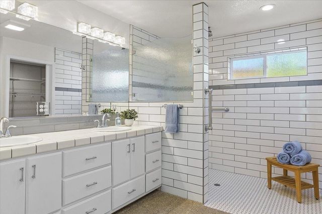 1028 Oak Crest Ct, Placerville, CA 95667