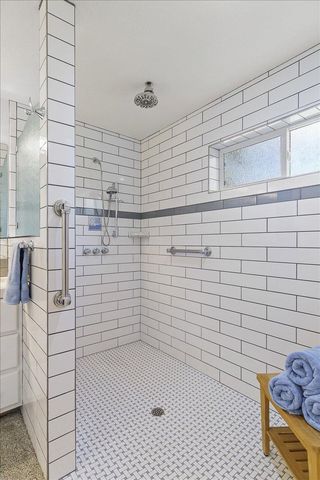 1028 Oak Crest Ct, Placerville, CA 95667