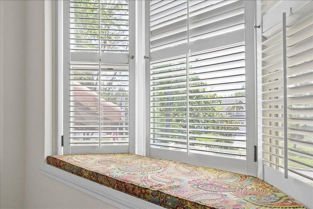 1028 Oak Crest Ct, Placerville, CA 95667