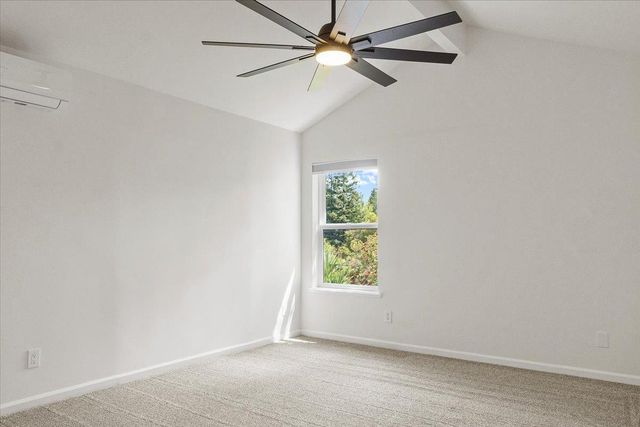 1028 Oak Crest Ct, Placerville, CA 95667