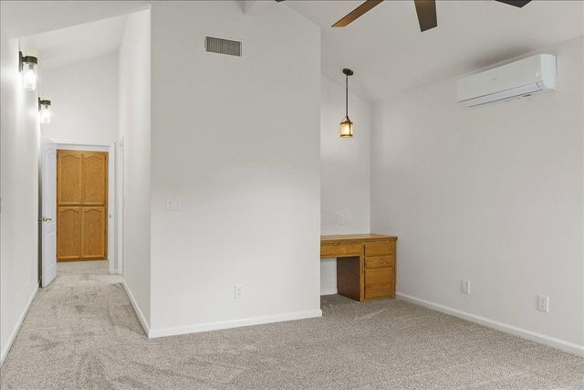 1028 Oak Crest Ct, Placerville, CA 95667