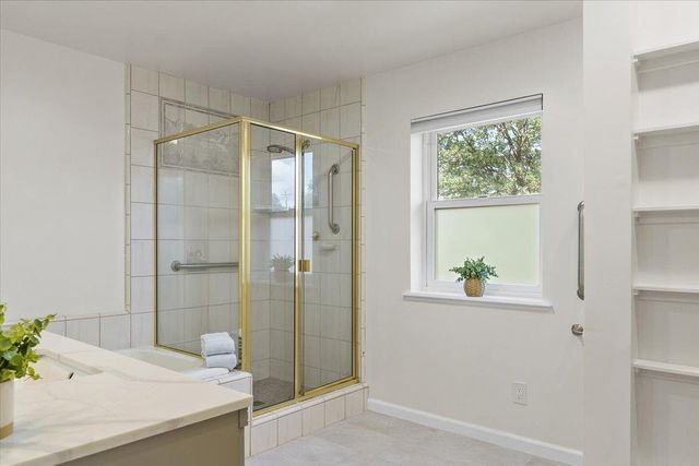 1028 Oak Crest Ct, Placerville, CA 95667