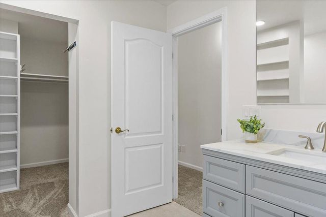 1028 Oak Crest Ct, Placerville, CA 95667