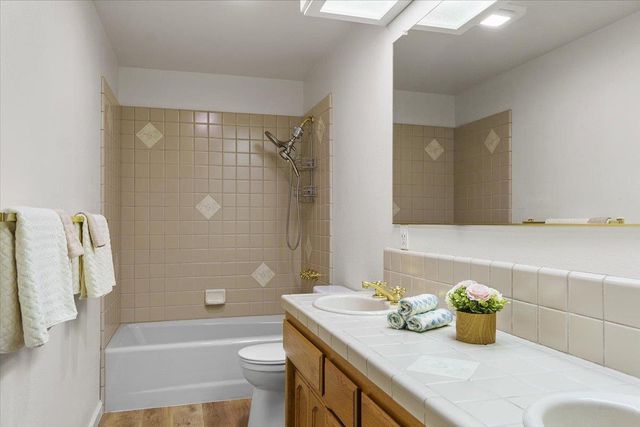 1028 Oak Crest Ct, Placerville, CA 95667