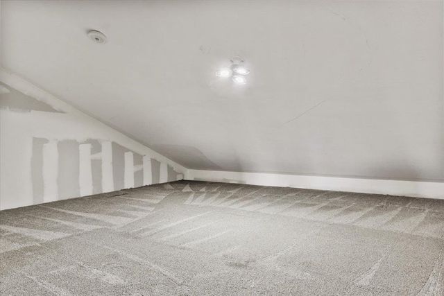 1028 Oak Crest Ct, Placerville, CA 95667