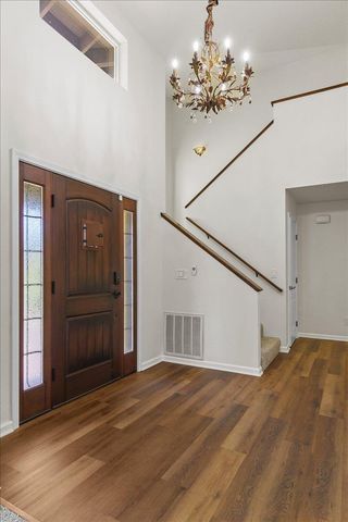 1028 Oak Crest Ct, Placerville, CA 95667