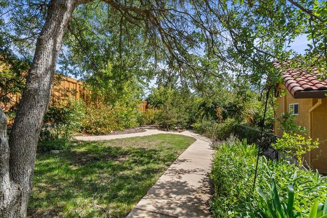 1028 Oak Crest Ct, Placerville, CA 95667