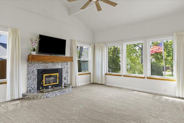 1028 Oak Crest Ct, Placerville, CA 95667