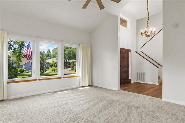 1028 Oak Crest Ct, Placerville, CA 95667