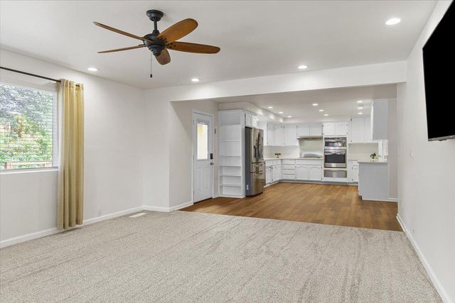 1028 Oak Crest Ct, Placerville, CA 95667