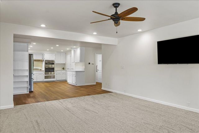 1028 Oak Crest Ct, Placerville, CA 95667