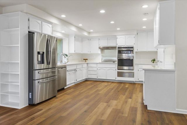 1028 Oak Crest Ct, Placerville, CA 95667