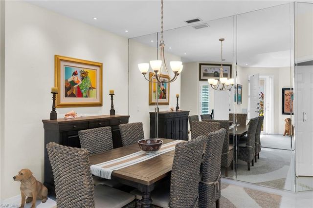 128 Livermore LN, Naples, FL 34119