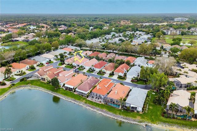 128 Livermore LN, Naples, FL 34119