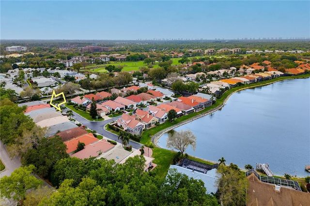 128 Livermore LN, Naples, FL 34119