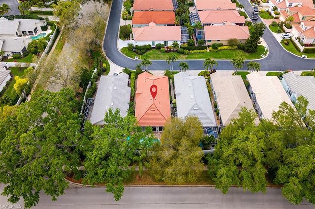 128 Livermore LN, Naples, FL 34119