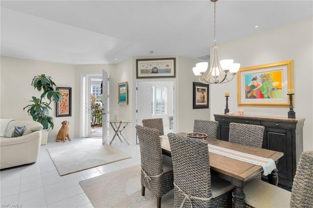 128 Livermore LN, Naples, FL 34119