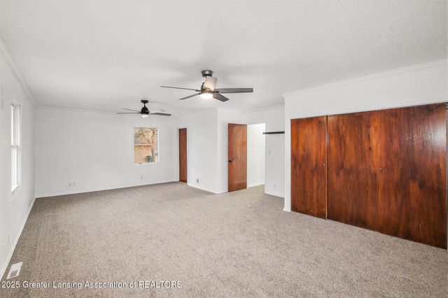 3614 Cooley Drive, Lansing, MI 48911