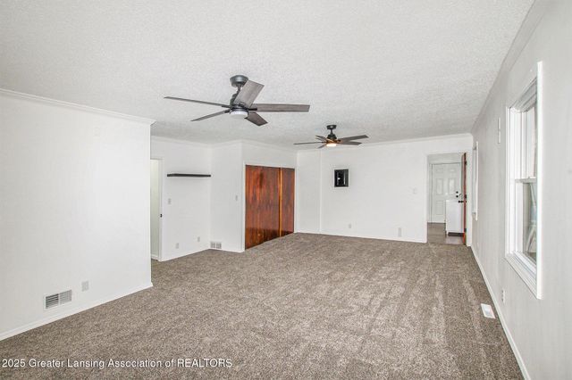 3614 Cooley Drive, Lansing, MI 48911