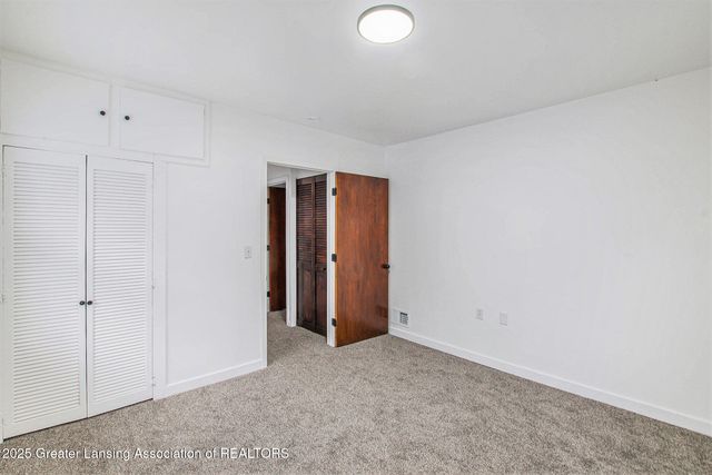 3614 Cooley Drive, Lansing, MI 48911