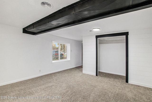 3614 Cooley Drive, Lansing, MI 48911