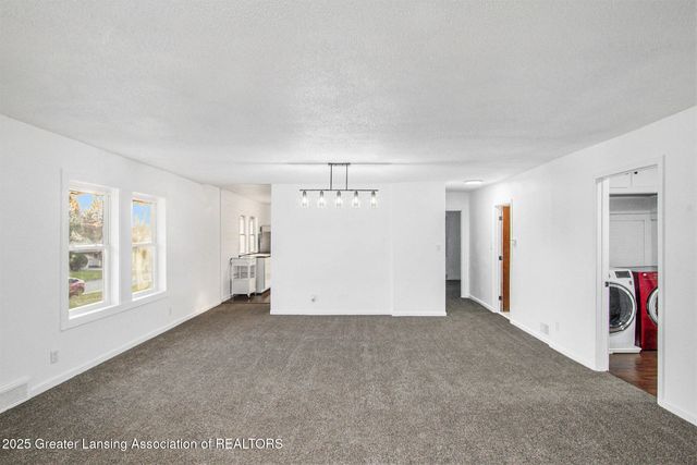 3614 Cooley Drive, Lansing, MI 48911