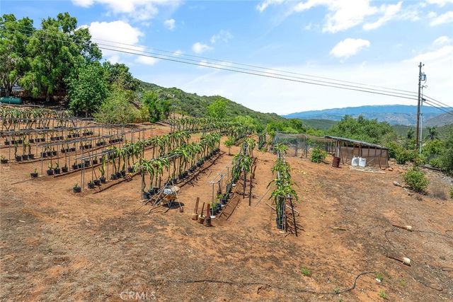1996 Rainbow Glen Road, Fallbrook, CA 92028