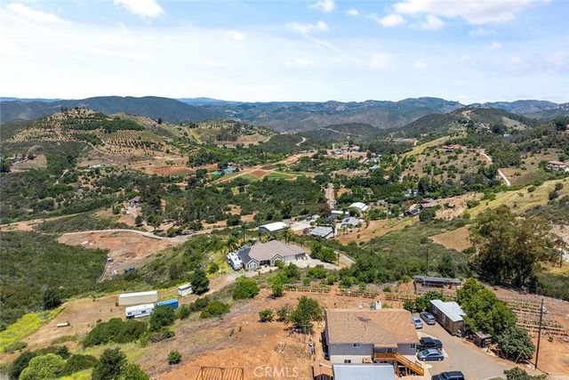 1996 Rainbow Glen Road, Fallbrook, CA 92028