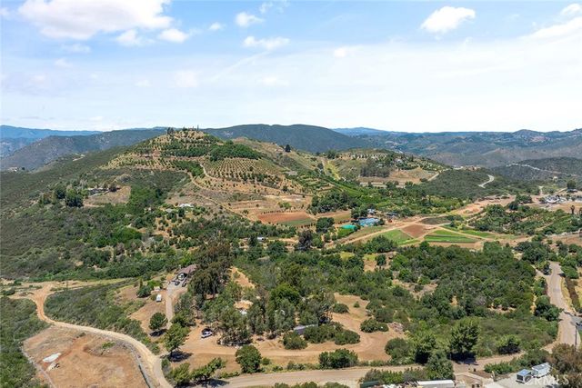 1996 Rainbow Glen Road, Fallbrook, CA 92028