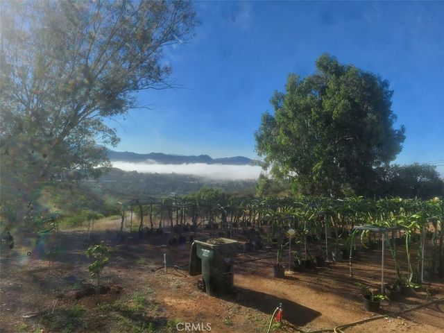 1996 Rainbow Glen Road, Fallbrook, CA 92028