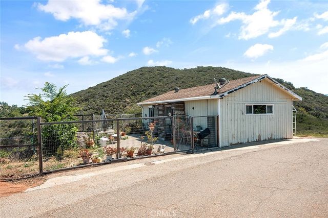 1996 Rainbow Glen Road, Fallbrook, CA 92028