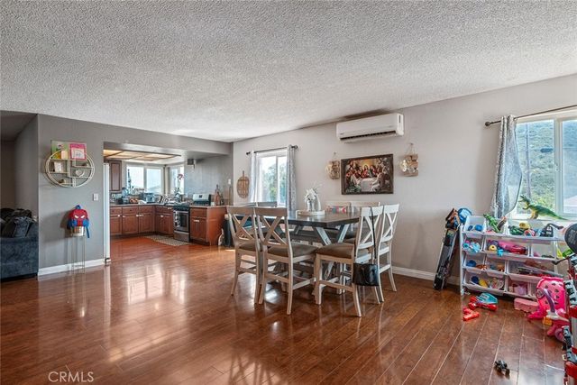 1996 Rainbow Glen Road, Fallbrook, CA 92028