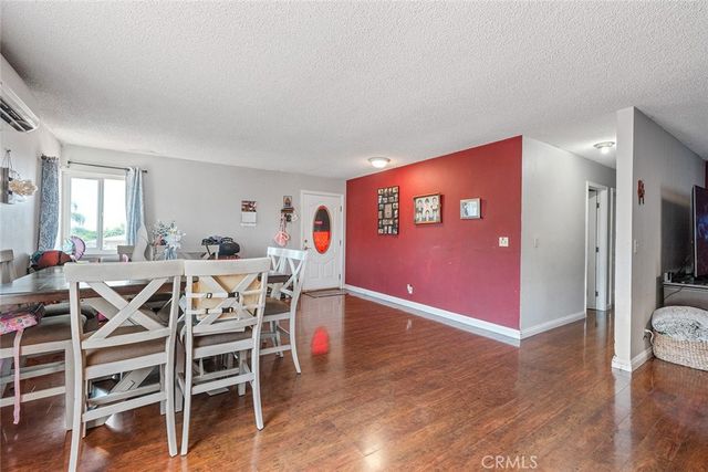 1996 Rainbow Glen Road, Fallbrook, CA 92028