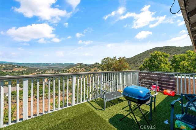 1996 Rainbow Glen Road, Fallbrook, CA 92028