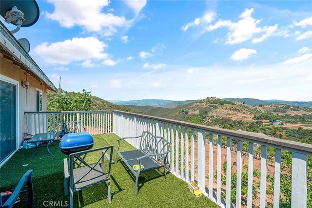 1996 Rainbow Glen Road, Fallbrook, CA 92028