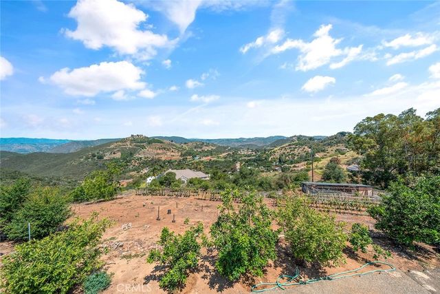 1996 Rainbow Glen Road, Fallbrook, CA 92028
