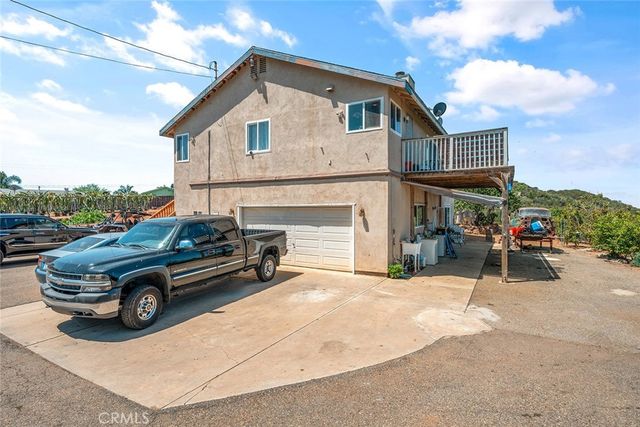 1996 Rainbow Glen Road, Fallbrook, CA 92028