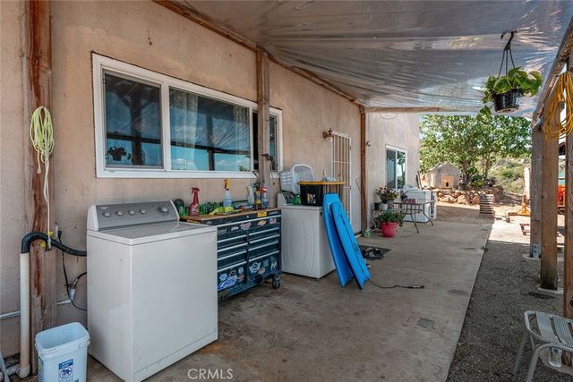 1996 Rainbow Glen Road, Fallbrook, CA 92028