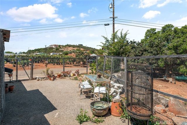 1996 Rainbow Glen Road, Fallbrook, CA 92028