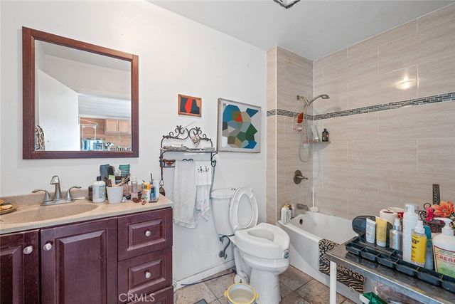 1996 Rainbow Glen Road, Fallbrook, CA 92028