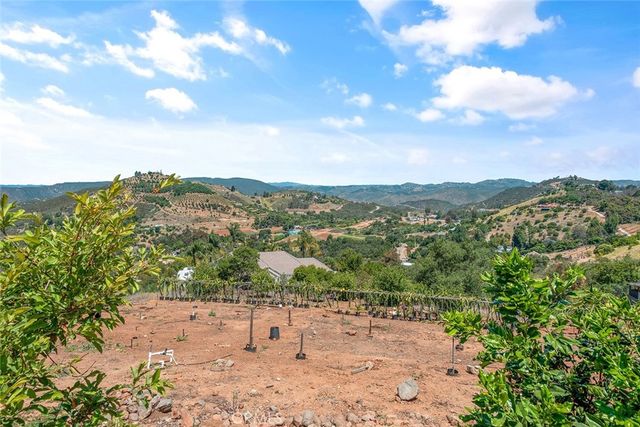 1996 Rainbow Glen Road, Fallbrook, CA 92028