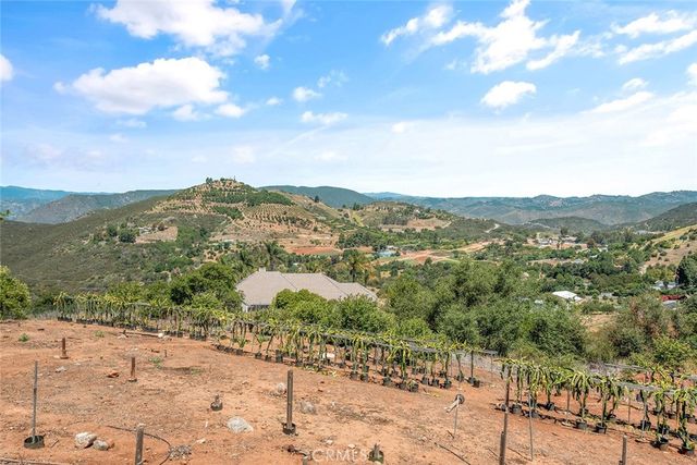1996 Rainbow Glen Road, Fallbrook, CA 92028