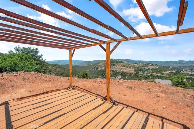 1996 Rainbow Glen Road, Fallbrook, CA 92028