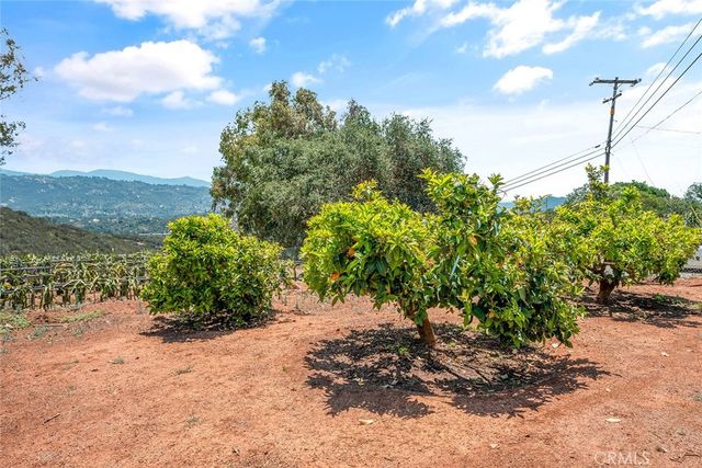 1996 Rainbow Glen Road, Fallbrook, CA 92028