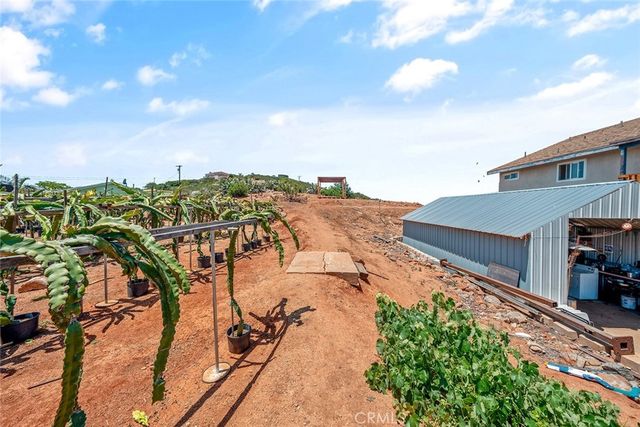 1996 Rainbow Glen Road, Fallbrook, CA 92028