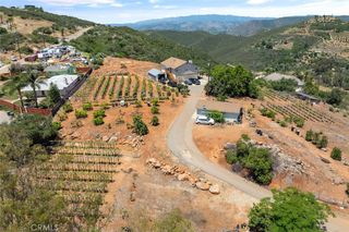 1996 Rainbow Glen Road, Fallbrook, CA 92028