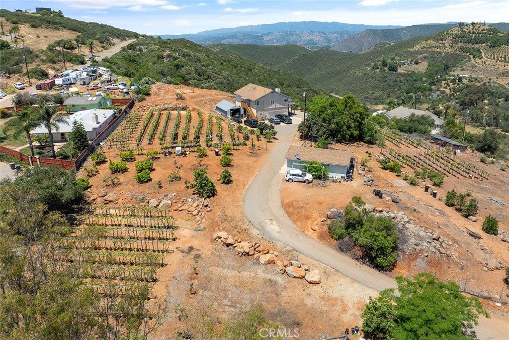 1996 Rainbow Glen Road, Fallbrook, CA 92028