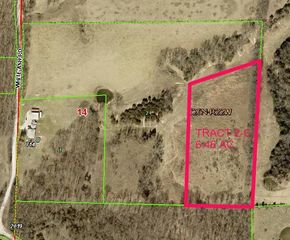 2-C White Ash Road, Highlandville, MO 65669